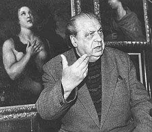 Ely Mikhailovich Belyutin