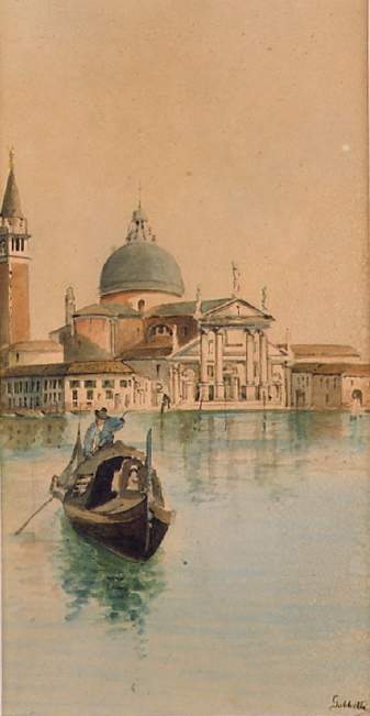 von Nicola Dusi Gobbetti.