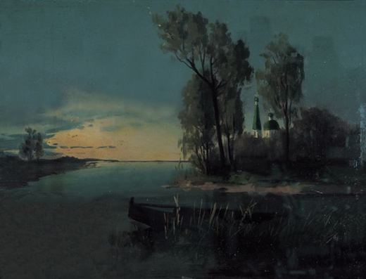 L. Hanikov