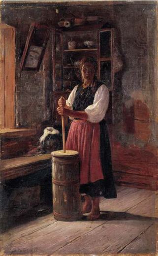 Viktor Andreevich Simov