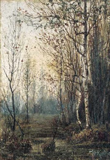 Herbst